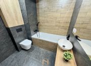 Gorzów Wielkopolski, 549 000 zł, 58.18 m2, w niskim bloku miniaturka 15