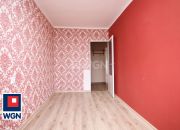 Gorzów Wielkopolski, 355 000 zł, 47.8 m2, kuchnia z oknem miniaturka 9