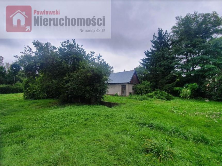 Brzeźnica, 499 000 zł, 144 m2, 4 pokoje miniaturka 6