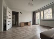 Warszawa Bielany, 699 000 zł, 48.12 m2, pietro 3 miniaturka 3