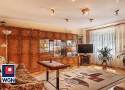 Bolesławiec, 1 250 000 zł, 357.9 m2, ogrzewanie gazowe miniaturka 5