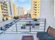 2 POKOJE | ARCHITEKTÓW | GOTOWE DO WEJŚCIA miniaturka 9