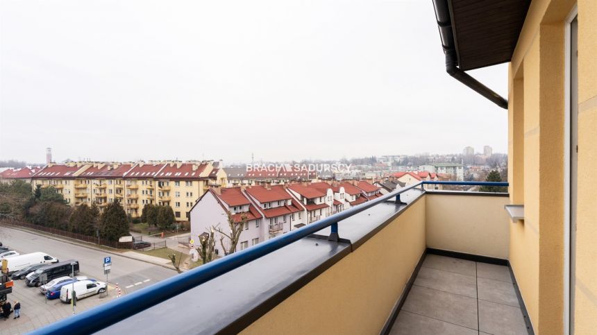 dwupoziomowe z dużym potecjałem/Kurdwanów miniaturka 10