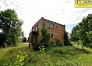 Kleczkowo, 420 000 zł, 120 m2, z cegły miniaturka 5