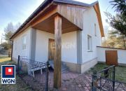 Jaworzno Jeleń, 459 000 zł, 101 m2, murowany miniaturka 5