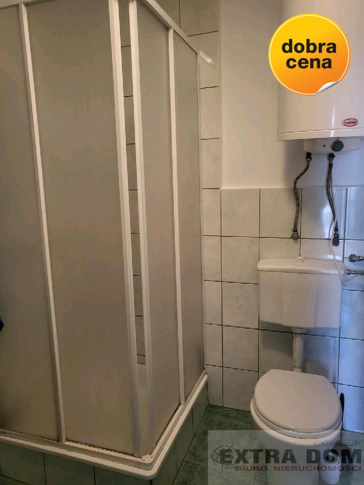 Dobra, 149 000 zł, 80 m2, kuchnia z oknem miniaturka 12