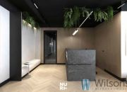 Warszawa Górny Mokotów, 2 698 zł, 25 m2, biuro miniaturka 2