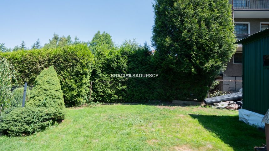 Dom w Łagiewnikach blisko sanktuarium - 10 pokoi! miniaturka 8