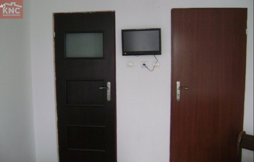 BUDYNEK MIESZKALNY 160m2, W GMINIE Pawłosiów miniaturka 3