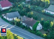 Studzienice, 448 000 zł, 150 m2, 5 pokoi miniaturka 8