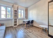 Wrocław Stare Miasto, 2 500 zł, 35 m2, 2 pokojowe miniaturka 3