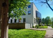 Leszno, 2 895 000 zł, 2656.88 m2, stan dobry miniaturka 3