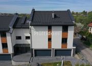 Mieszkanie Deweloperskie Bliźniak Cieszyn miniaturka 2