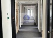 Wola: biuro 401 m2 miniaturka 3