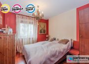 Gdańsk Piecki-Migowo, 899 000 zł, 72.8 m2, parter miniaturka 8