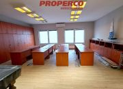 Lokal biurowy, 153 m2 Białołęka ul. Modlińska miniaturka 2