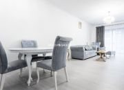 Elegancki apartament 64 m2 na Zabłociu! miniaturka 6