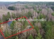 Skórka, 340 000 zł, 161.2 m2, aneks kuchenny połączony z salonem miniaturka 14