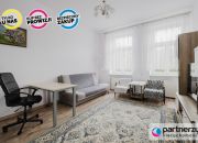 Gdańsk Śródmieście, 949 000 zł, 76.73 m2, parter miniaturka 8