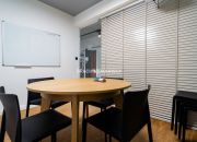 2-pok lokal na Zabłociu/66,6m2/idealne pod biuro miniaturka 13