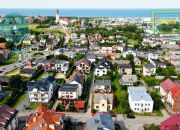 Władysławowo, 500 000 zł, 259 m2, z cegły miniaturka 4