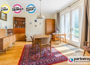 Sopot Sopot Górny, 2 948 000 zł, 180 m2, z balkonem miniaturka 3