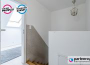 Reda, 795 000 zł, 65.72 m2, 4 pokoje miniaturka 20