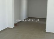 Bydgoszcz Ludwikowo, 2 296 zł, 164 m2, produkcyjno-magazynowy miniaturka 2