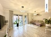Wyjątkowy apartament z dużym ogrodem bez prowizji! miniaturka 5