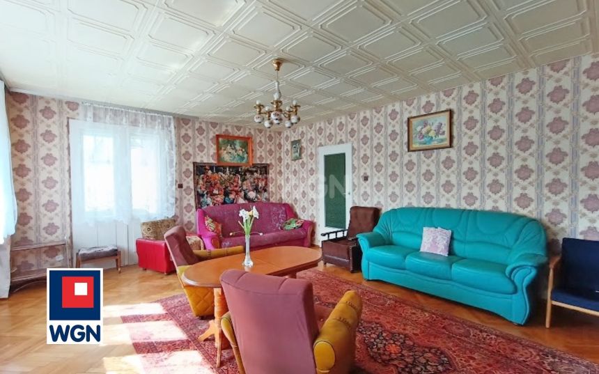 Legnica, 580 000 zł, 219 m2, murowany miniaturka 7