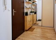 Warszawa Wyględów, 3 199 zł, 38.4 m2, pietro 1/6 miniaturka 8