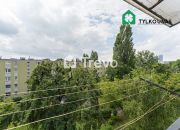 Gdańsk Przymorze, 565 000 zł, 45 m2, z balkonem miniaturka 12