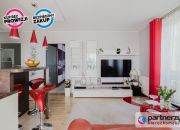 Gdańsk Kokoszki, 815 000 zł, 65.4 m2, M3 miniaturka 2