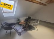 Wieliczka Krzyszkowice, 4 500 zł, 50 m2, pietro 3, 2 miniaturka 4