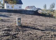 Działka budowlana - Gronowo Górne miniaturka 5