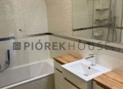 2-pokojowe mieszkanie na Ochocie miniaturka 10