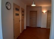 #cztery #pokoje #wynajem  #trzysypialnie #Chodźki miniaturka 13