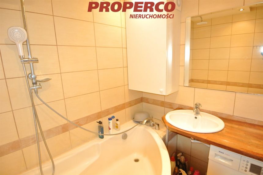 Mieszkanie 3pok 57m2, Mokotów Służew ul. Bacha miniaturka 7
