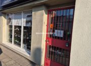 Działający fryzjer odstąpi lokal 64m2 miniaturka 10