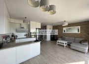 Banino, 1 099 000 zł, 112.94 m2, umeblowany miniaturka 11