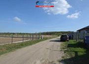 Kobylec 133 000 zł 9.88 ar miniaturka 2