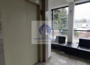 Targówek: biuro 75 m2 miniaturka 8