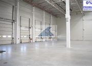 Białołęka: biuro 300 m2 miniaturka 2