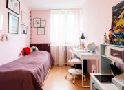 Fajne 2 pok mieszkanie - ul. Spółdzielców. miniaturka 12
