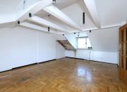 Warszawa Zacisze, 2 000 000 zł, 346.1 m2, segment skrajny miniaturka 24