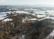 Na sprzedaż działka siedliskowa w Zabłędzy miniaturka 8