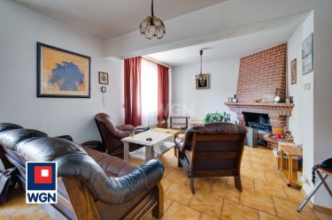 Gdynia Kolonia Wielki Kack, 1 150 000 zł, 248 m2, jednorodzinny