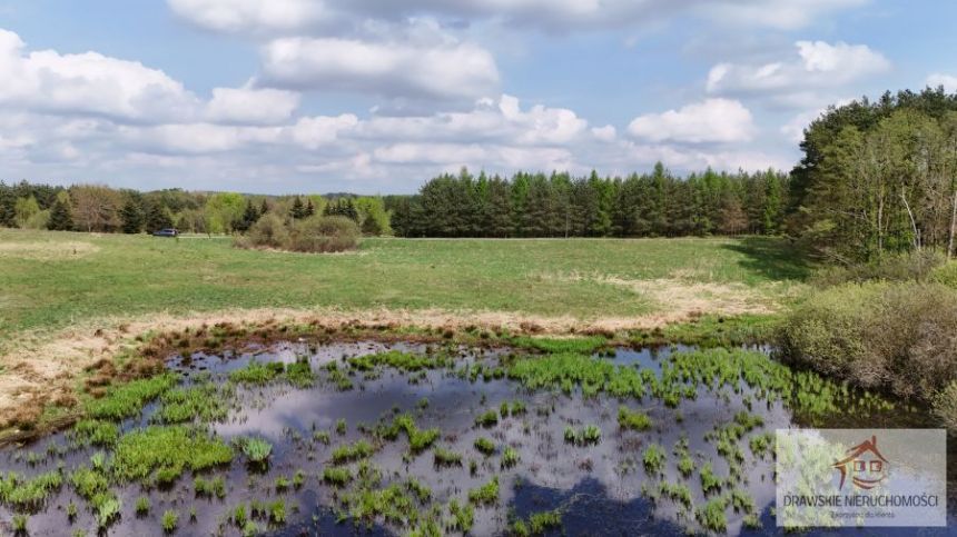 Rzepowo, 495 000 zł, 3.15 ha, rolna miniaturka 8
