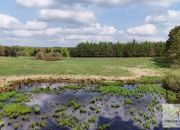Rzepowo, 495 000 zł, 3.15 ha, rolna miniaturka 8