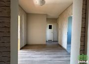 4 pokoje 74 m2 3p Paterek ul. Sobieskiego 8 miniaturka 6